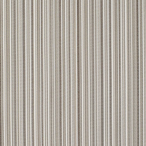 S3844 Truffle by Greenhouse Fabric