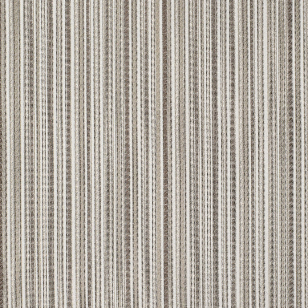 S3844 Truffle by Greenhouse Fabric 100% Polyester India 12,500 </p><p>Repeat: 4.75" H 57" - Fabric Carolina -