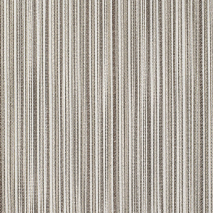 S3844 Truffle by Greenhouse Fabric 100% Polyester India 12,500 </p><p>Repeat: 4.75" H 57" - Fabric Carolina -