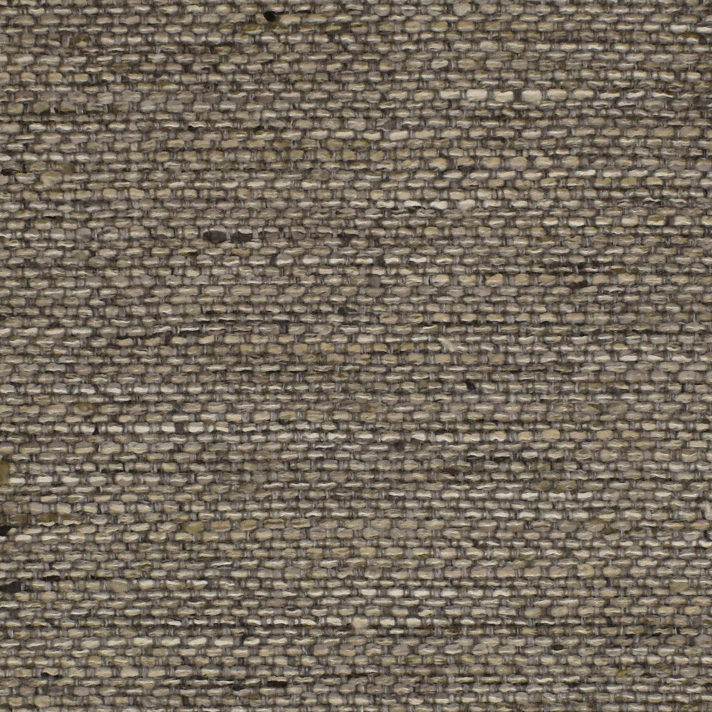 S3845 Mushroom by Greenhouse Fabric 100% Polyester India 51,000 </p><p>Repeat: None 54" - Fabric Carolina -