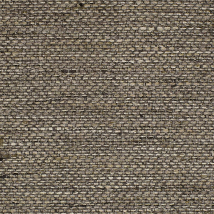S3845 Mushroom by Greenhouse Fabric 100% Polyester India 51,000 </p><p>Repeat: None 54" - Fabric Carolina -