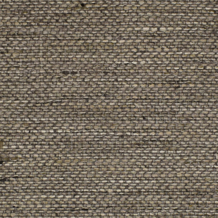 S3845 Mushroom by Greenhouse Designer Fabric 100% Polyester India 51,000 double rubs </p><p>Repeat: None 54" - Swanky Fabrics -