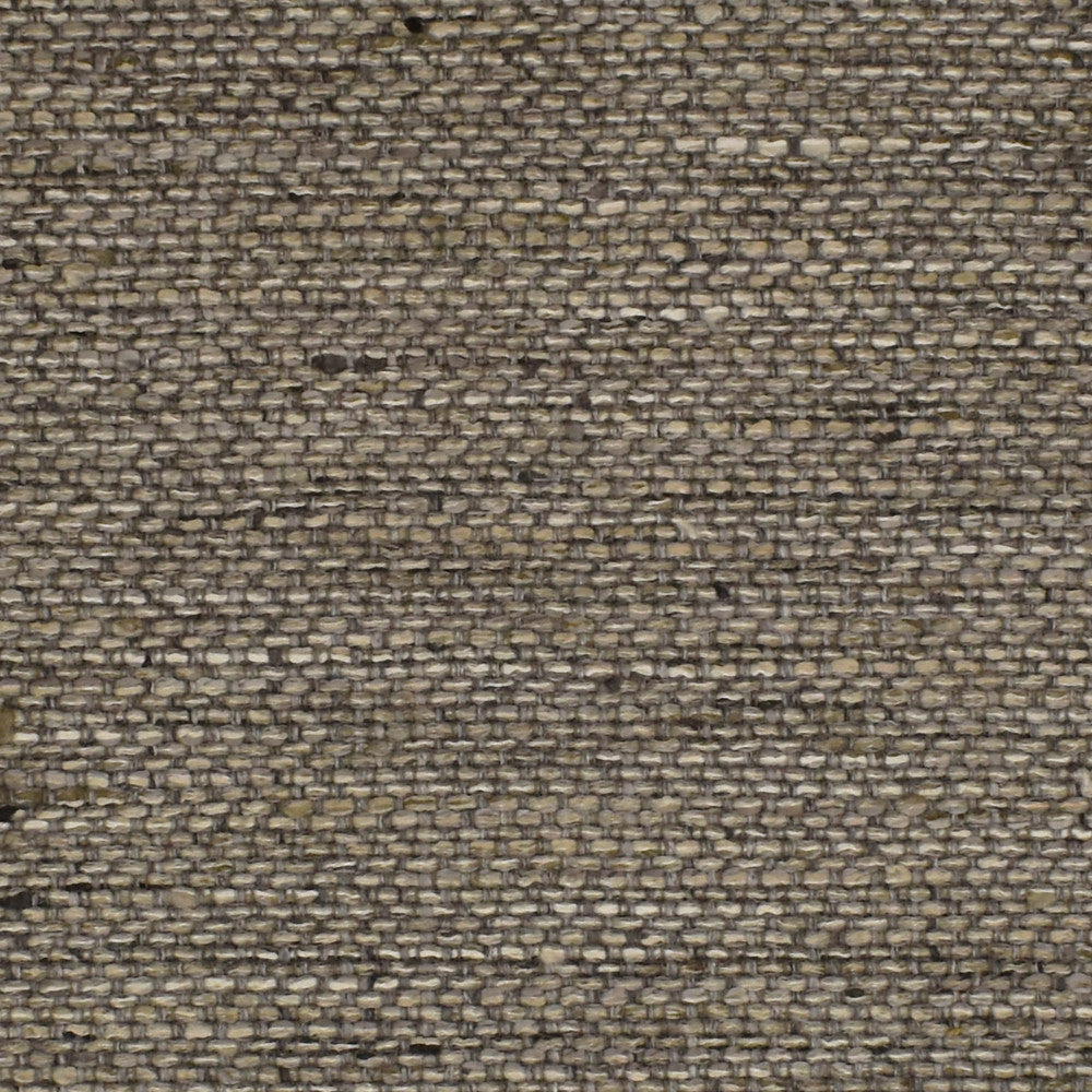 S3845 Mushroom by Greenhouse Fabric 100% Polyester India 51,000 double rubs </p><p>Repeat: None 54" - Fabric Carolina -