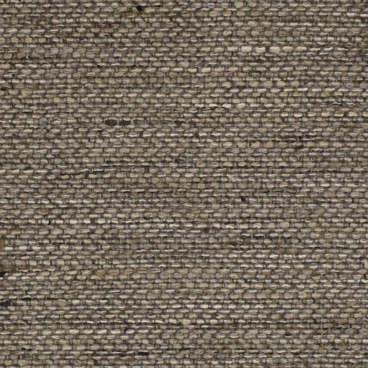 S3845 Mushroom by Greenhouse Fabric 100% Polyester India 51,000 double rubs </p><p>Repeat: None 54" - Fabric Carolina -