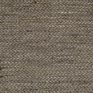 S3845 Mushroom by Greenhouse Fabric