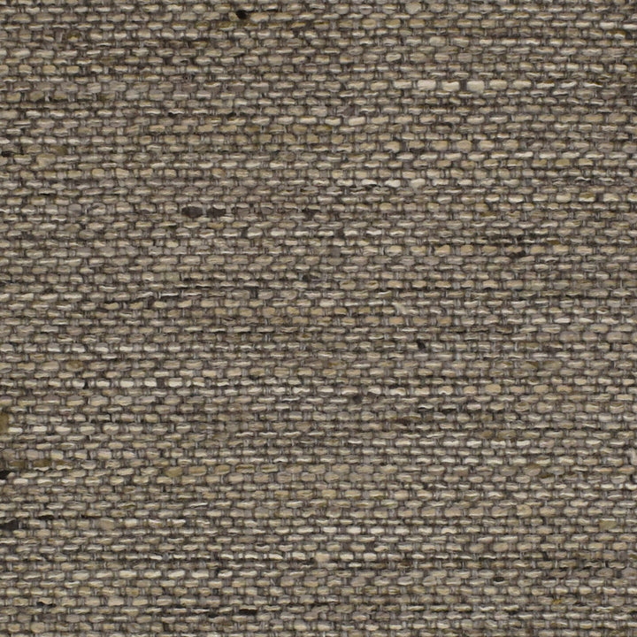 S3845 Mushroom by Greenhouse Designer Fabric 100% Polyester India 51,000 </p><p>Repeat: None 54" - Swanky Fabrics -