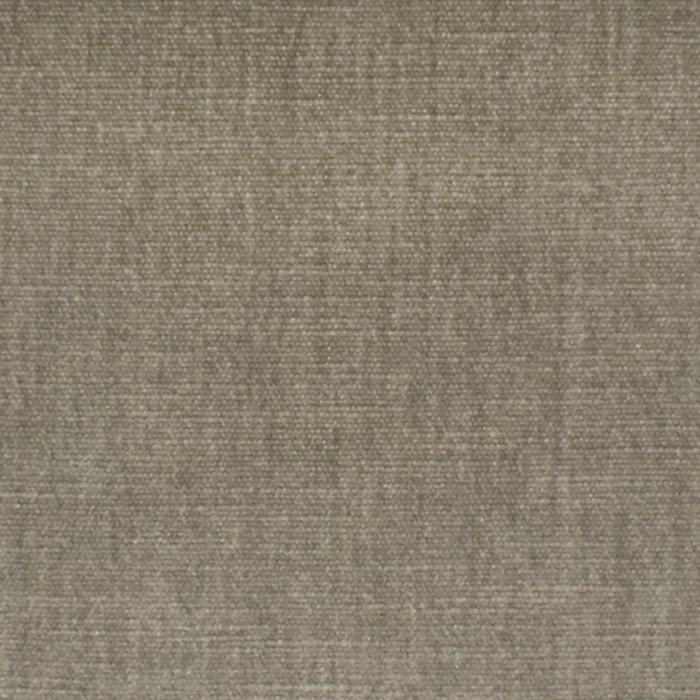 S3846 Stone by Greenhouse Fabric 62% Polyester, 38% Cotton India 51,000 double rubs </p><p>Repeat: None 54" - Fabric Carolina -