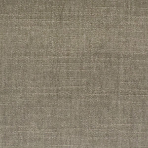 S3846 Stone by Greenhouse Fabric