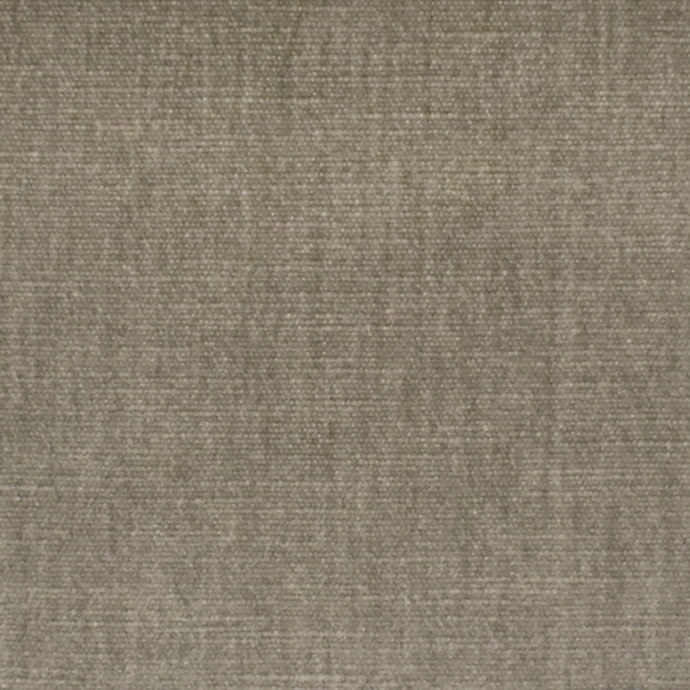 S3846 Stone by Greenhouse Fabric 62% Polyester, 38% Cotton India 51,000 </p><p>Repeat: None 54" - Fabric Carolina -