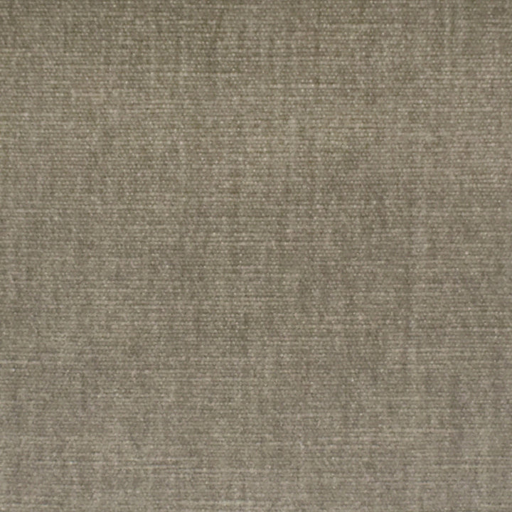 S3846 Stone by Greenhouse Fabric 62% Polyester, 38% Cotton India 51,000 </p><p>Repeat: None 54" - Fabric Carolina -