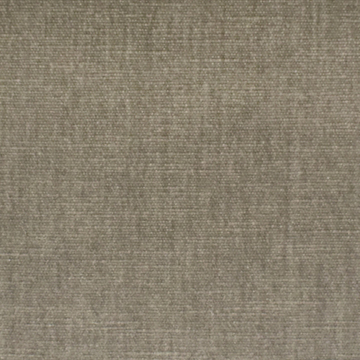 S3846 Stone by Greenhouse Fabric S68: Performance Chenille 62% Polyester, 38% Cotton India 51,000 double rubs Water & Soil Repellent </p><p>Repeat: None 54" - Fabric Carolina -