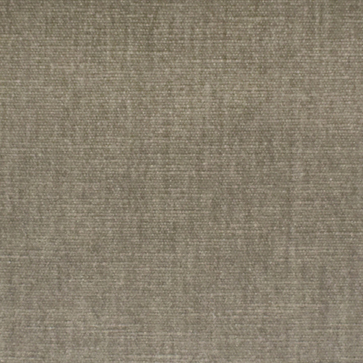 S3846 Stone by Greenhouse Designer Fabric 62% Polyester, 38% Cotton India 51,000 double rubs </p><p>Repeat: None 54" - Swanky Fabrics -