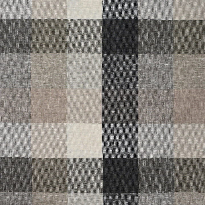 S3847 Limestone by Greenhouse Fabric 53% Cotton, 47% Polyester India 40,000 double rubs </p><p>Repeat: 9.25" H, 9" V 54" - Fabric Carolina -