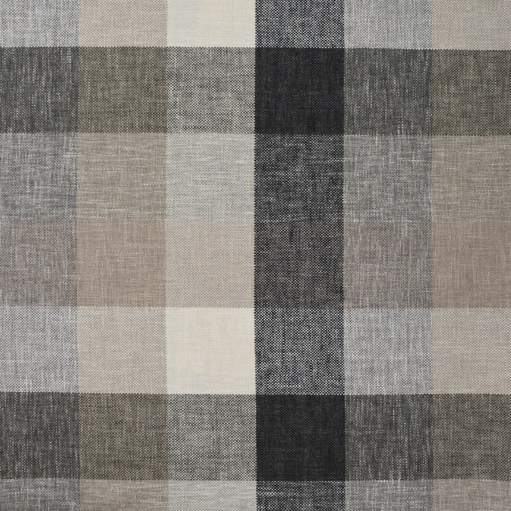 S3847 Limestone by Greenhouse Fabric 53% Cotton, 47% Polyester India 40,000 </p><p>Repeat: 9.25" H, 9" V 54" - Fabric Carolina -