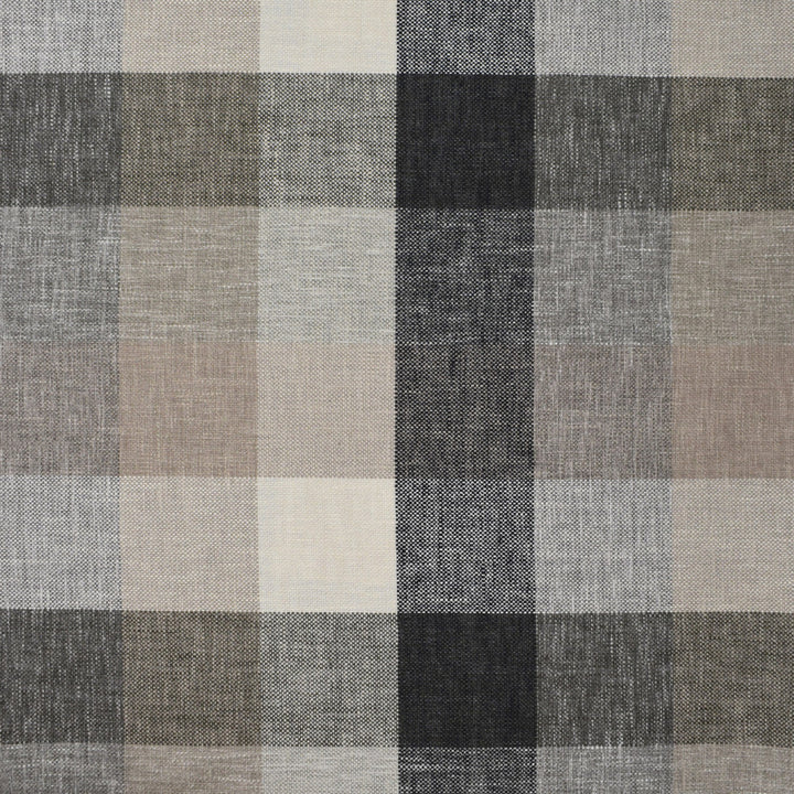 S3847 Limestone by Greenhouse Fabric 53% Cotton, 47% Polyester India 40,000 </p><p>Repeat: 9.25" H, 9" V 54" - Fabric Carolina -