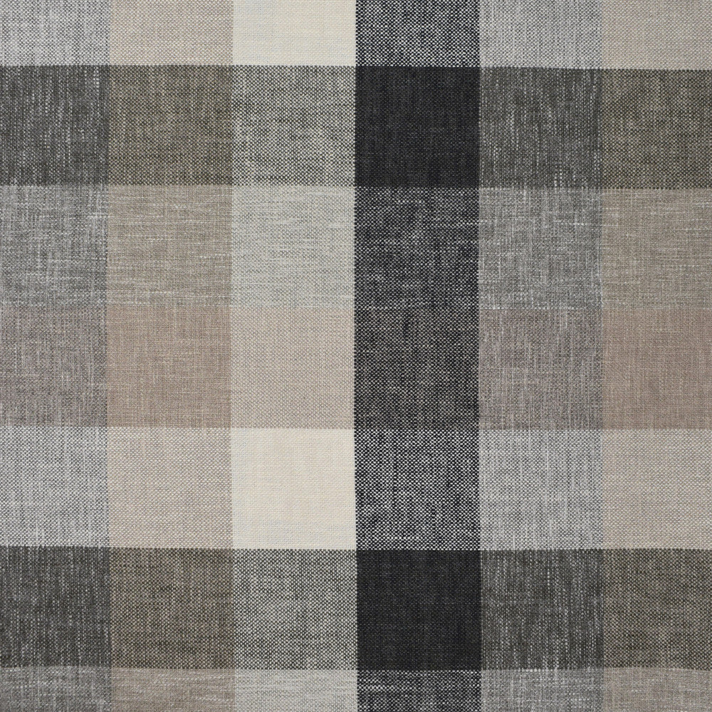 S3847 Limestone by Greenhouse Fabric S51: Granite 53% Cotton, 47% Polyester India 40,000 double rubs </p><p>Repeat: 9.25" H, 9" V 54" - Fabric Carolina -