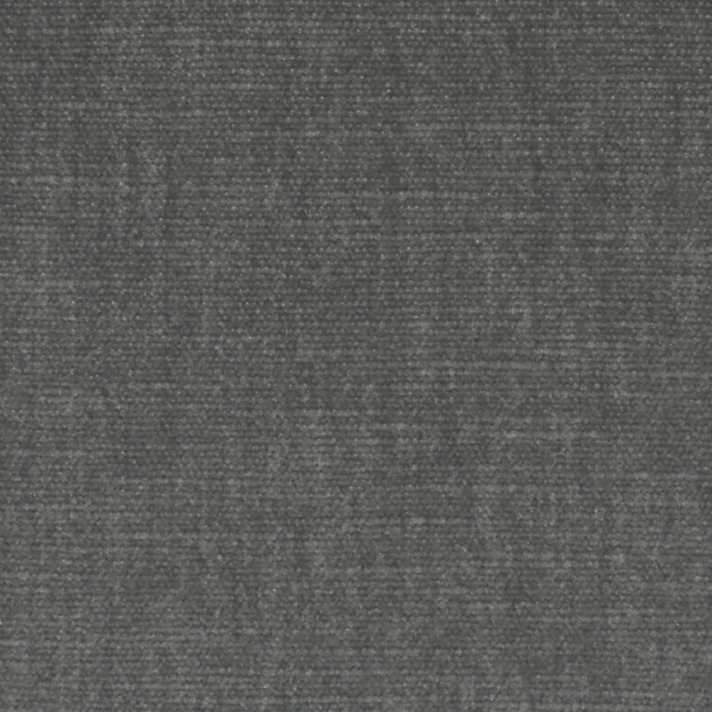 S3849 Shale by Greenhouse Fabric 62% Polyester, 38% Cotton India 51,000 </p><p>Repeat: None 54" - Fabric Carolina -