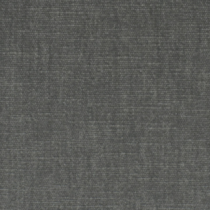 S3849 Shale by Greenhouse Fabric 62% Polyester, 38% Cotton India 51,000 </p><p>Repeat: None 54" - Fabric Carolina -