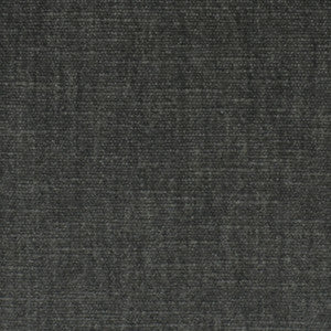 S3849 Shale by Greenhouse Fabric
