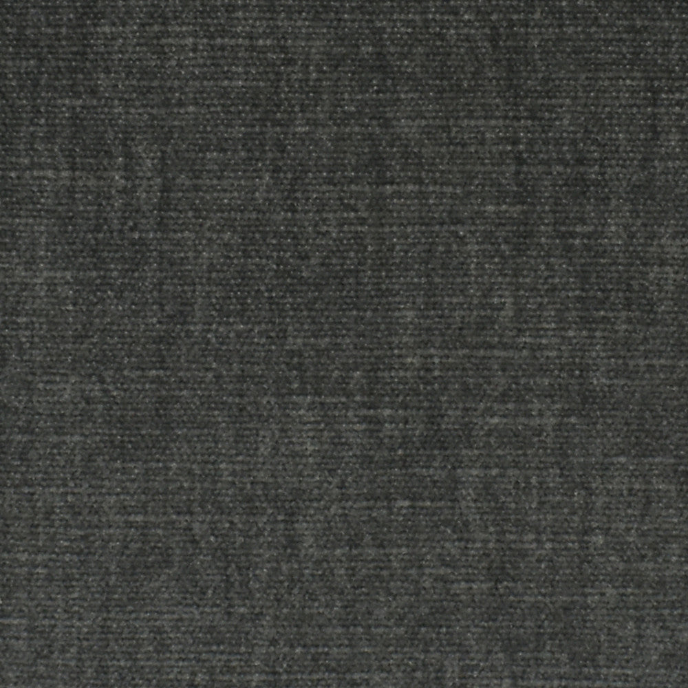 S3849 Shale by Greenhouse Fabric 62% Polyester, 38% Cotton India 51,000 double rubs </p><p>Repeat: None 54" - Fabric Carolina -