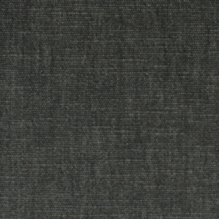S3849 Shale by Greenhouse Fabric 62% Polyester, 38% Cotton India 51,000 double rubs </p><p>Repeat: None 54" - Fabric Carolina -