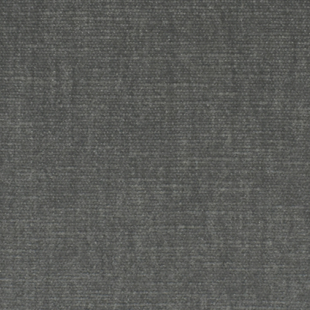 S3849 Shale by Greenhouse Fabric S68: Performance Chenille 62% Polyester, 38% Cotton India 51,000 double rubs Water & Soil Repellent </p><p>Repeat: None 54" - Fabric Carolina -