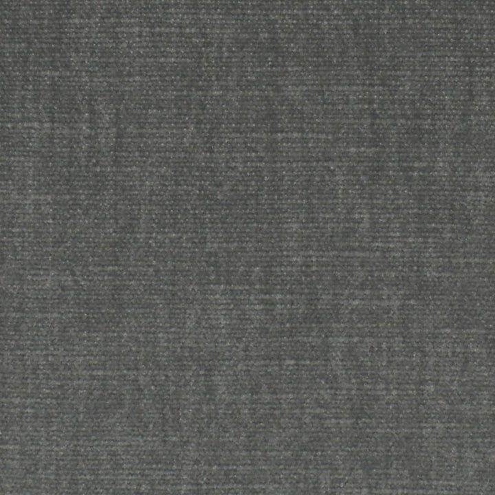 S3849 Shale by Greenhouse Fabric S68: Performance Chenille 62% Polyester, 38% Cotton India 51,000 double rubs Water & Soil Repellent </p><p>Repeat: None 54" - Fabric Carolina -