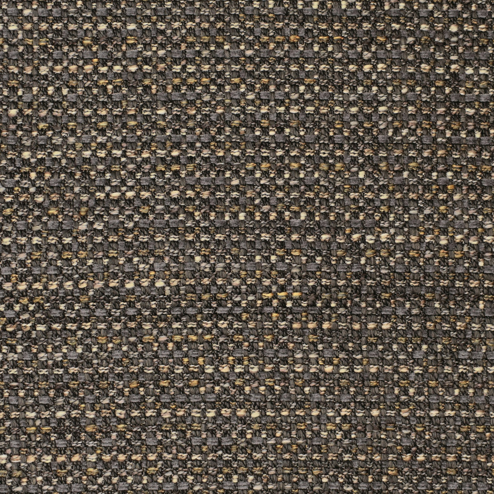 S3850 Smoke by Greenhouse Fabric S51: Granite 67% Acrylic, 32% Polyester, 1% Viscose Turkey 60,000 double rubs </p><p>Repeat: None 55" - Fabric Carolina -