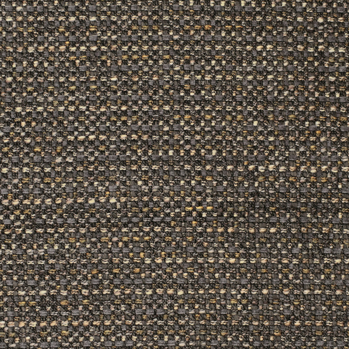 S3850 Smoke by Greenhouse Fabric S51: Granite 67% Acrylic, 32% Polyester, 1% Viscose Turkey 60,000 double rubs </p><p>Repeat: None 55" - Fabric Carolina -