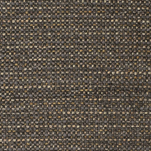 S3850 Smoke by Greenhouse Fabric