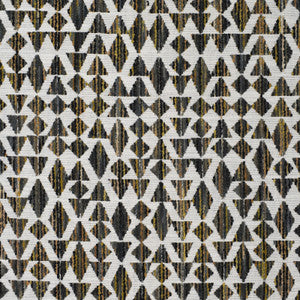 S3851 Dune by Greenhouse Fabric