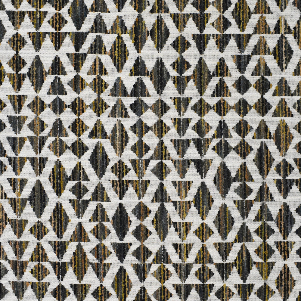 S3851 Dune by Greenhouse Fabric 100% Polyester India 30,000 double rubs </p><p>Repeat: 7" H, 6" V 54" - Fabric Carolina -