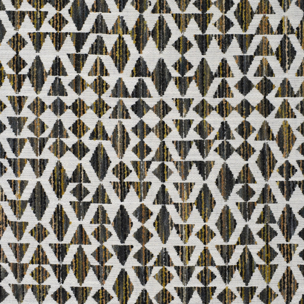 S3851 Dune by Greenhouse Fabric 100% Polyester India 30,000 </p><p>Repeat: 7" H, 6" V 54" - Fabric Carolina -