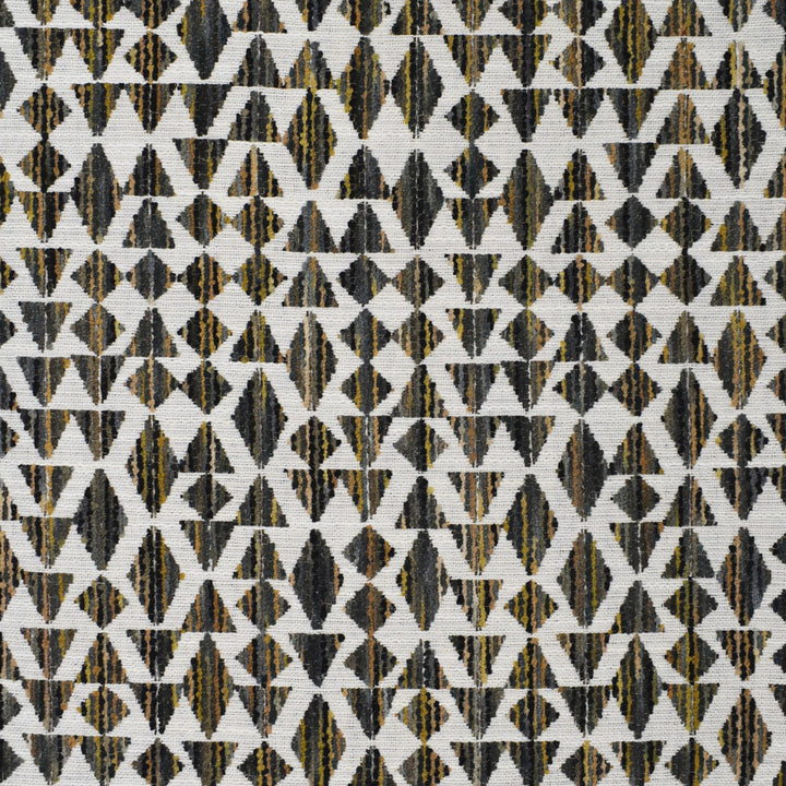 S3851 Dune by Greenhouse Fabric 100% Polyester India 30,000 </p><p>Repeat: 7" H, 6" V 54" - Fabric Carolina -