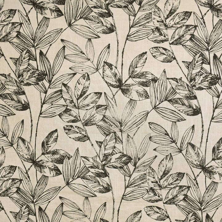 S3852 Domino by Greenhouse Fabric S51: Granite 85% Polyester, 15% Linen China 21,000 double rubs </p><p>Repeat: 27" H, 25" V 54" - Fabric Carolina -