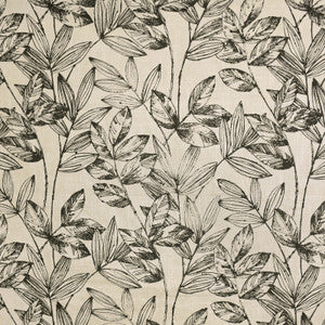 S3852 Domino by Greenhouse Fabric