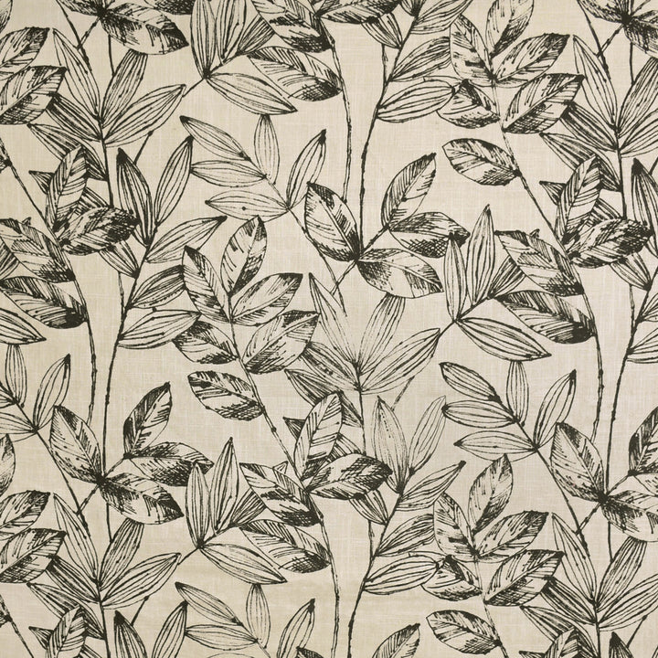 S3852 Domino by Greenhouse Fabric 85% Polyester, 15% Linen China 21,000 </p><p>Repeat: 27" H, 25" V 54" - Fabric Carolina -
