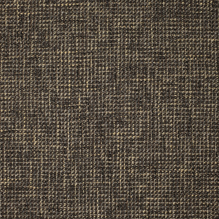 S3853 Espresso by Greenhouse Fabric 100% Polyester India 100,000 double rubs </p><p>Repeat: None 56" - Fabric Carolina -