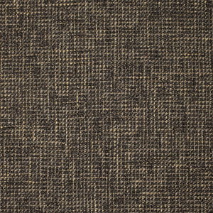 S3853 Espresso by Greenhouse Fabric