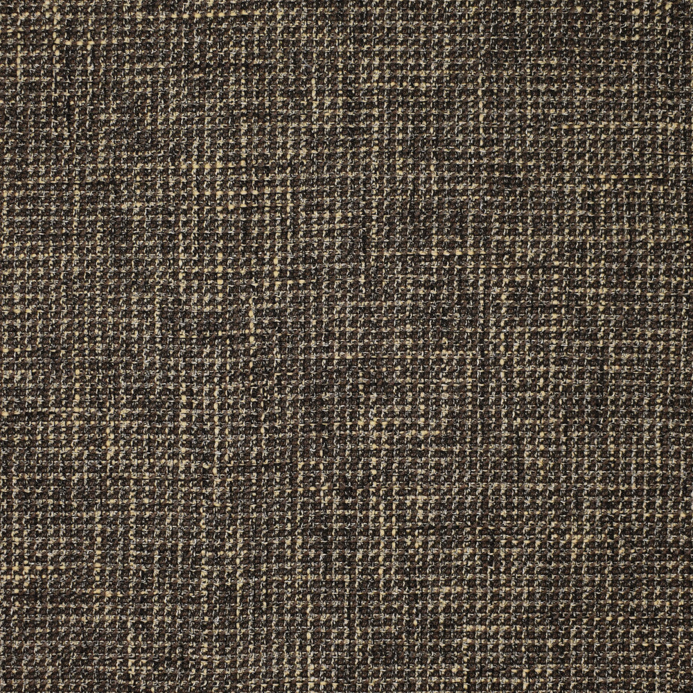S3853 Espresso by Greenhouse Fabric S51: Granite 100% Polyester India 100,000 double rubs </p><p>Repeat: None 56" - Fabric Carolina -