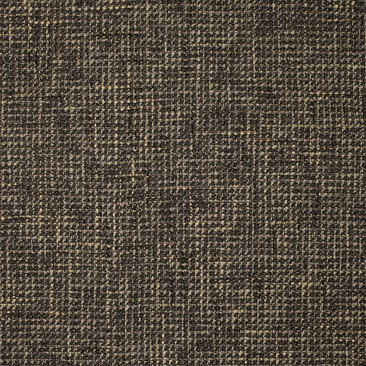 S3853 Espresso by Greenhouse Fabric 100% Polyester India 100,000 </p><p>Repeat: None 56" - Fabric Carolina -