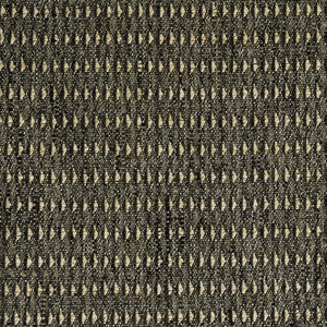 S3854 Ebony by Greenhouse Fabric