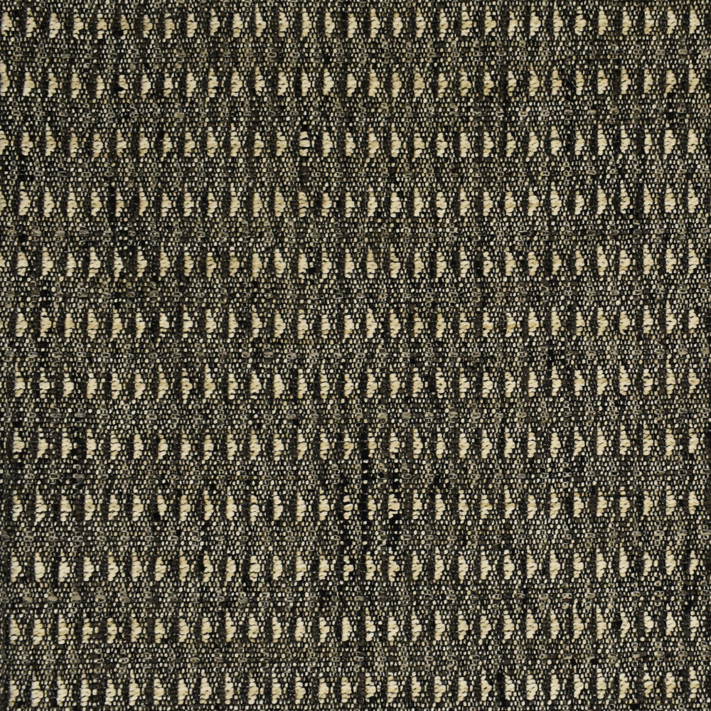 S3854 Ebony by Greenhouse Fabric 55% Polyester, 45% Recycled Polyester India 51,000 </p><p>Repeat: .3" H, .8" V 54" - Fabric Carolina -