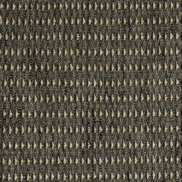 S3854 Ebony by Greenhouse Fabric 55% Polyester, 45% Recycled Polyester India 51,000 </p><p>Repeat: .3" H, .8" V 54" - Fabric Carolina -