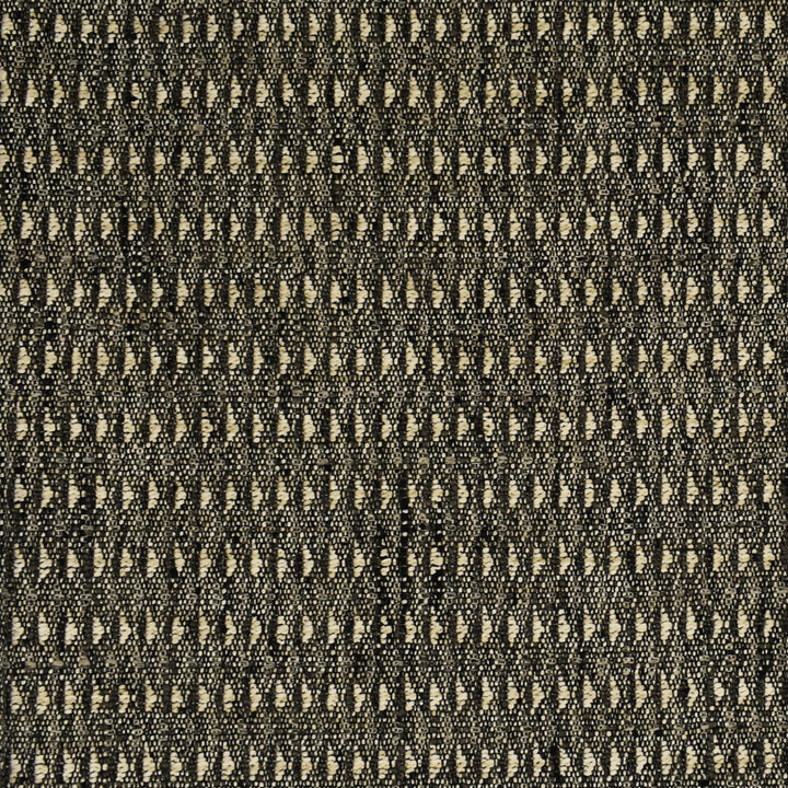 S3854 Ebony by Greenhouse Fabric S51: Granite 55% Polyester, 45% Recycled Polyester India 51,000 double rubs </p><p>Repeat: .3" H, .8" V 54" - Fabric Carolina -