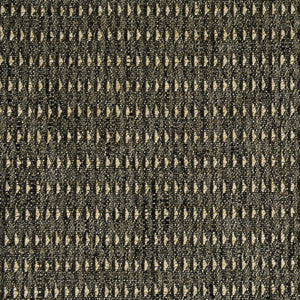 S3854 Ebony by Greenhouse Fabric