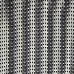 S3857 Domino by Greenhouse Fabric