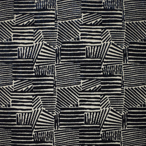 S3859 Onyx by Greenhouse Fabric