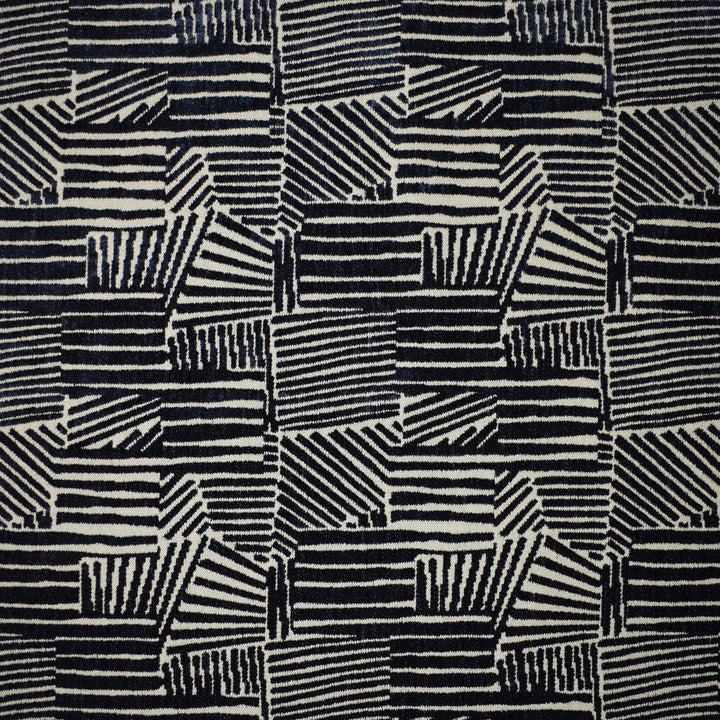 S3859 Onyx by Greenhouse Fabric S51: Granite 66% Polyester, 34% Cotton India 20,000 double rubs </p><p>Repeat: 7.25" H, 6.875" V 54" - Fabric Carolina -