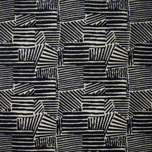 S3859 Onyx by Greenhouse Fabric